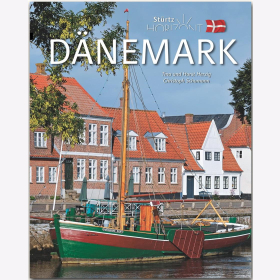 Dänemark