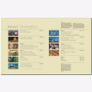 Frankreichst Herzig / Gehlert Horizont Reiseführer