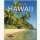 Hawaii Christian Heeb / Jeier Horizont Reiseführer