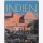 Indien