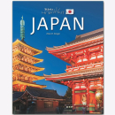 Japan Agentur Keystone / Japan / Krüger Horizont...