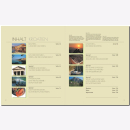 Kroatien Ralf Freyer / Stajer Horizont Reiseführer