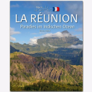 La Réunion - Paradies im Indischen Ozean Thomas...