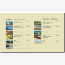 La Réunion - Paradies im Indischen Ozean Thomas...