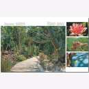 La Réunion - Paradies im Indischen Ozean Thomas Haltner Horizont Reiseführer