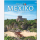 Mexiko