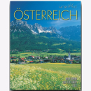 Österreich Marion Voigt / Siepmann Horizont...