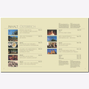 Österreich Marion Voigt / Siepmann Horizont...