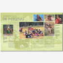 Peru Kar-Heinz Raach / Deouve Horizont Reiseführer