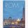 Rom