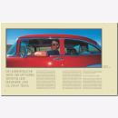 USA Christian Heeb / Nink Horizont Reiseführer