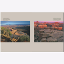 Nationalparks der USA