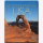 Nationalparks der USA