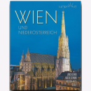 Wien und Niederösterreich János Kalmár...