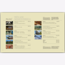 Wien und Niederösterreich János Kalmár...