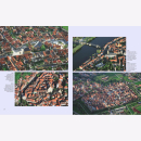 Franken aus der Luft