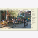 Journey trough Hamburg - Englische Ausgabe Max Galli /...