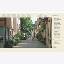 Journey through Main.Franconia - Englische Ausgabe Martin...