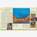 Journey through Main.Franconia - Englische Ausgabe Martin Siepmann / Ratay Reise durch Reiseführer