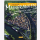 Reise duch Mainfranken aus der Luft - Maindreieck und Mainviereck Franz X. Bogner Reise dur Reiseführer