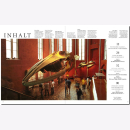 Reise durch Mecklenburg-Vorpommern Ernst-Otto Luthardt /...