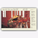 Journey through Mecklenbug-Western Pomerania - Englische...