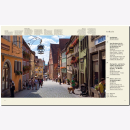 Reise durch Mittelfranken Martin Siepmann / Ratay Reise...