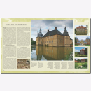 Reise durch das Münsterland Brigitte Merz / Damwerth Reise durch Reiseführer