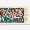 Journey through Lower Bavaria - Englische Ausgabe Martin...