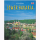 Journey through Lower Bavaria - Englische Ausgabe Martin Siepmann / Trox Reise durch Reiseführer