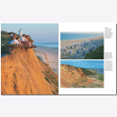 Reise durch Nordfriesische Inseln Karl-Heinz Raach / Ratay