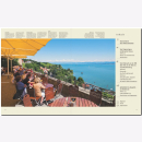 Reise durch Oberschwaben Martin Siepmann / Blank Reise...