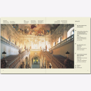 Reise durch Deutschland Karl-Heinz Raach / Siepmann Reise...