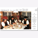 Reise durch Baden Erich Spiegelhalter /...