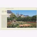 reise durch Bamberg und die Fränkische Schweiz Martin Siepmann / Ratay Reise durch Reiseführer