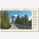 Reise durch Bayerisch Schwaben Martin Siepmann / Schrenk...