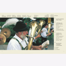 Reise durch Bayern Martin Siepmann / Luthardt Reise durch...