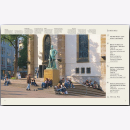 Journey through the Ruhr - Englische Ausgabe Brigitte...