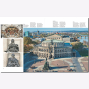 Reise durch Sachsen Mario Weigt / Gehlert Reise durch Reiseführer