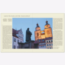 Journey through Saxony-Anhalt - Englische Ausgabe Tina...