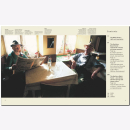 Journey through the Black Forest Martin...