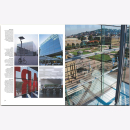 Reise durch Stuttgart Tina und Horst Herzig / Kühler...