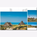 Reise durch Sylt Sabine Lubenow / Ratay Reise durch Reiseführer