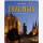 Journey through Thuringia - Englische Ausgabe Tina und Horst Herzig / Luthardt