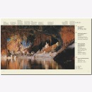 Reise durch den Thüringer Wald und Erfurt Tina und...