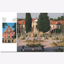 Reise durch den Thüringer Wald und Erfurt Tina und Horst Herzig / Luthardt Reise durch Reiseführer