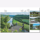 Reise durch das Weserbergland Mario Weigt / Krüger Reise durch Reiseführer