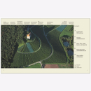 Reise durch Württemberg aus der Luft Franz X. Bogner...