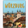Reise durch Würzburg Martin Siepmann / Sauer Reise durch Reiseführer