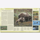 Reise durch Alaska Christian Heeb / Jeier Reise durch...